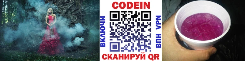 купить наркотики цена  ссылка на мегу маркетплейс  Кодеин Purple Drank  Моршанск 