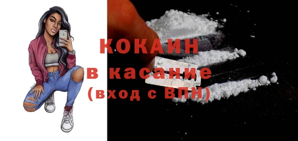 спиды Вяземский