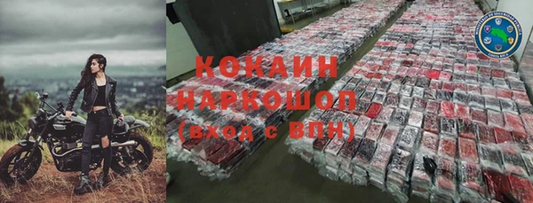 спиды Вяземский
