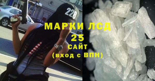 спиды Вяземский