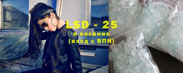 спиды Вяземский
