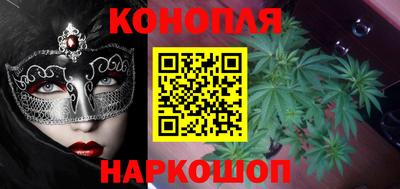 хмурый Бугуруслан