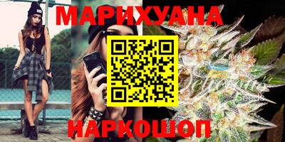 хмурый Бугуруслан