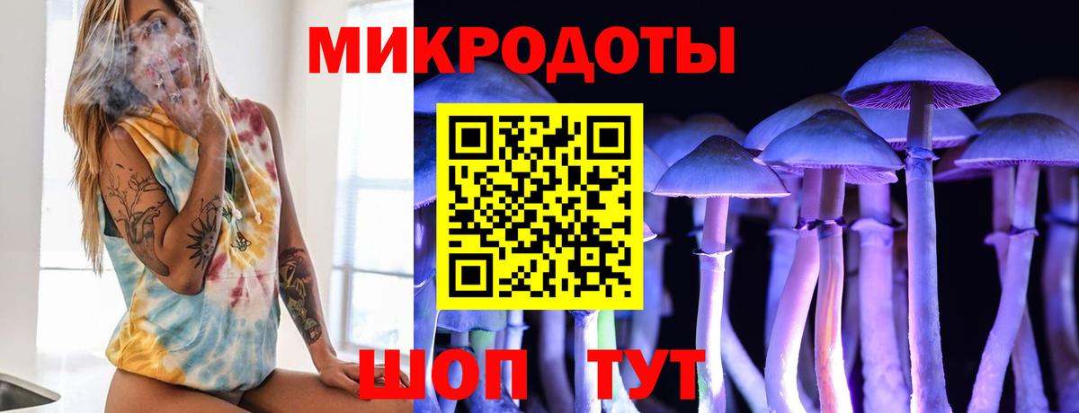 Моршанск  наркошоп  Вход с VPN  Галлюциногенные грибы MAGIC MUSHROOMS 